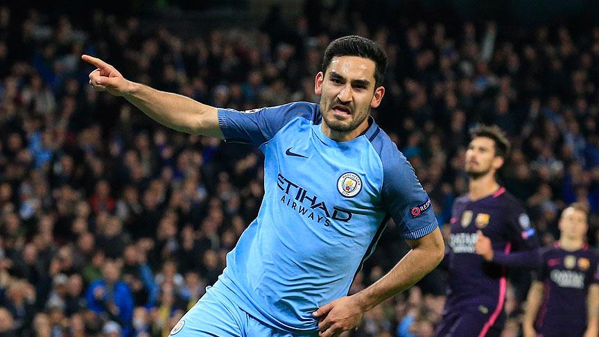 ilkay_gündogan