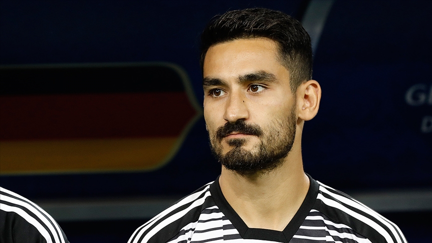 ilkay_gündogan