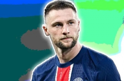 L'Equipe, Skriniar'in kararını yazdı! Fenerbahçe mi Galatasaray mı?