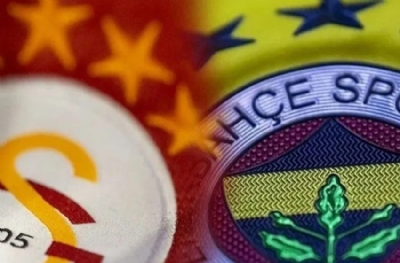 Fenerbahçeliler, Galatasaray tribününden bilet alıyor!