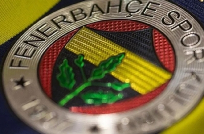 Fenerbahçe ocakta 5 kuruş harcamadan transfer yapacak