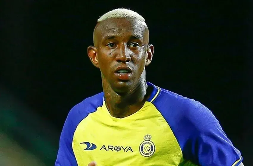 Talisca