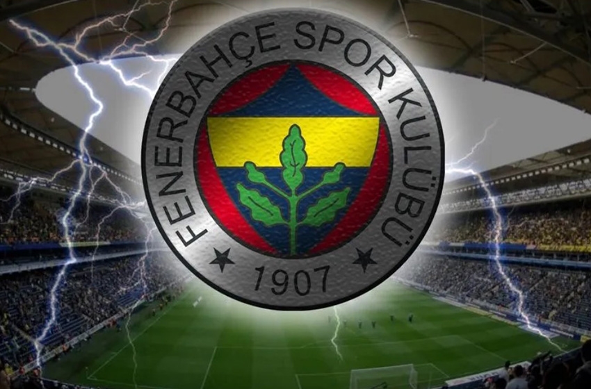 Fenerbahçe, Bahia'ya 2 milyon ödeyecek