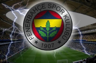 Fenerbahçe, Bahia'ya 2 milyon ödeyecek