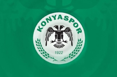 Konyaspor'dan ilk imza geldi