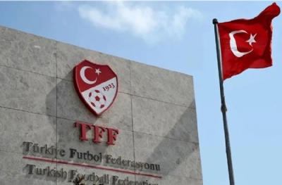 TFF duyurdu! Hakemlikte bir yeni karar daha