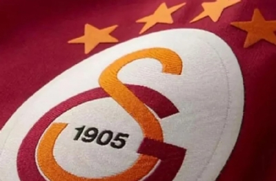 Galatasaray Hatay'da eksik! 3 isim kadroda yok