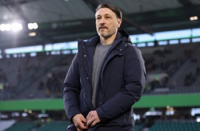 Fotospor, Niko Kovac'i açıklamıştı