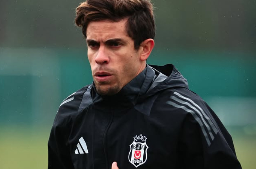 gabriel_paulista