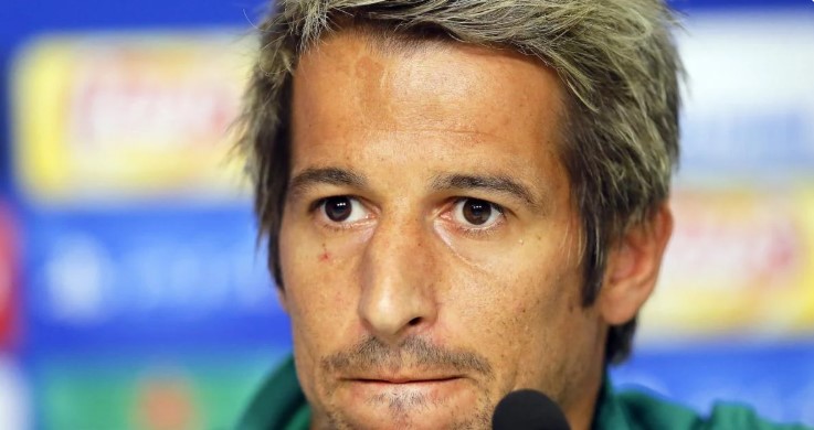 Coentrao