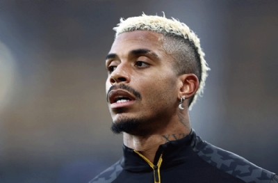 Mario Lemina kurnazlığı