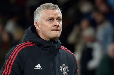  Beşiktaş'ın 'bebek yüzlü katili! Ole Gunnar Solskjaer kimdir, kaç yaşında?