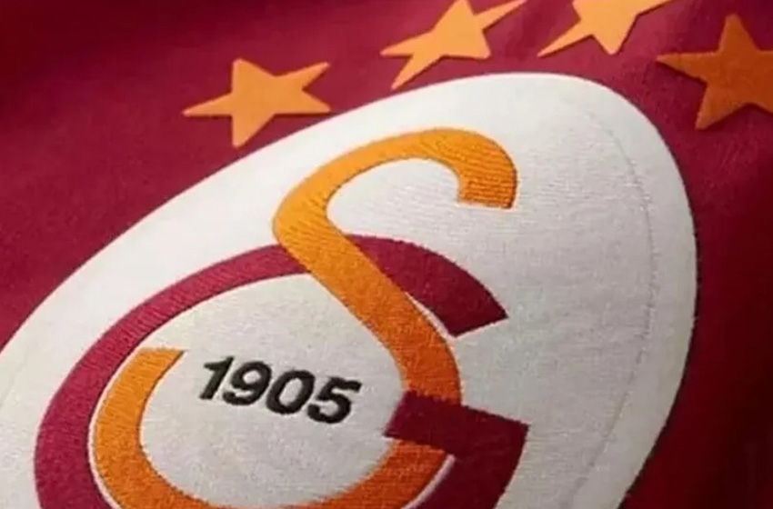 Galatasaray'a skandal VAR! Belçika'da 'penalty-gate'in kahramanı