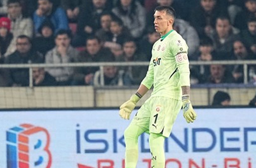 muslera