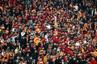 Galatasaray'da yönetim istifa! Şımarıklık mı yoksa fazlası mı?