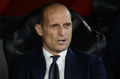 Allegri'nin Beşiktaş'ı istememesinin nedeni