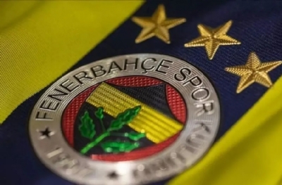 Fenerbahçe'de eksik üstüne eksik! 6 oyuncu birden