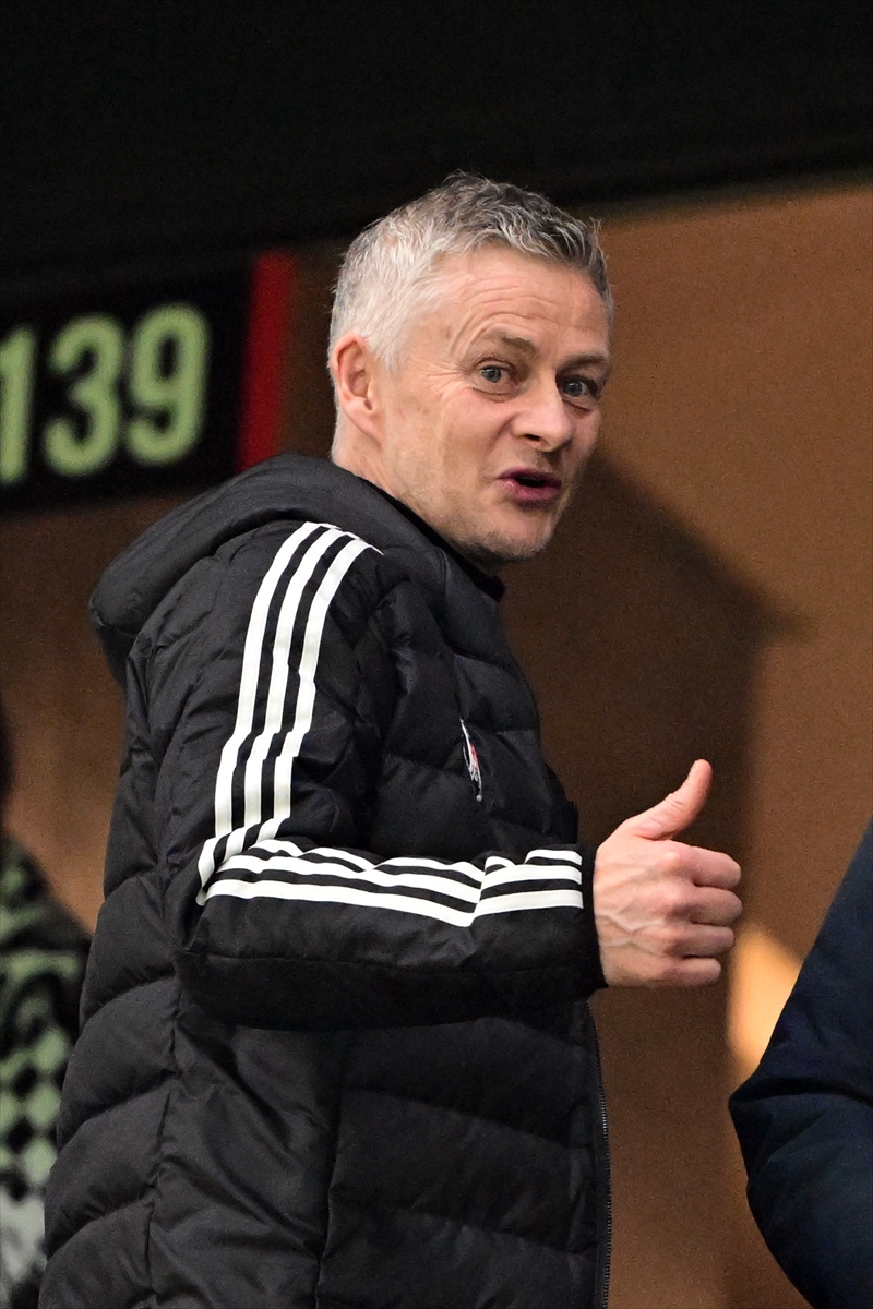 ole_gunnar_solskjaer