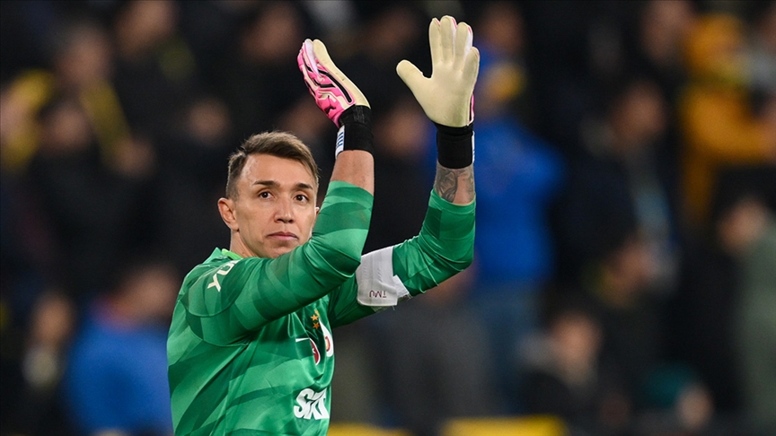 muslera