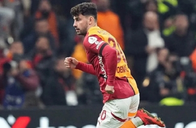 Galatasaray'dan flaş Yusuf Demir kararı