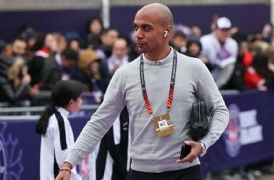 Beşiktaş, Joao Mario için çare arıyor