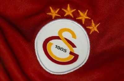 Galatasaray’a çıldırtan Estonyalı! 