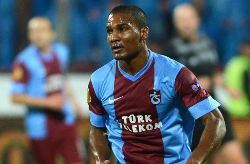 florent_malouda