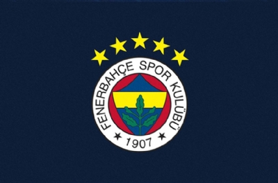 Fenerbahçe'den sürpriz transfer