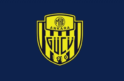 Ankaragücü'nde transfer yasağı kalktı mı?