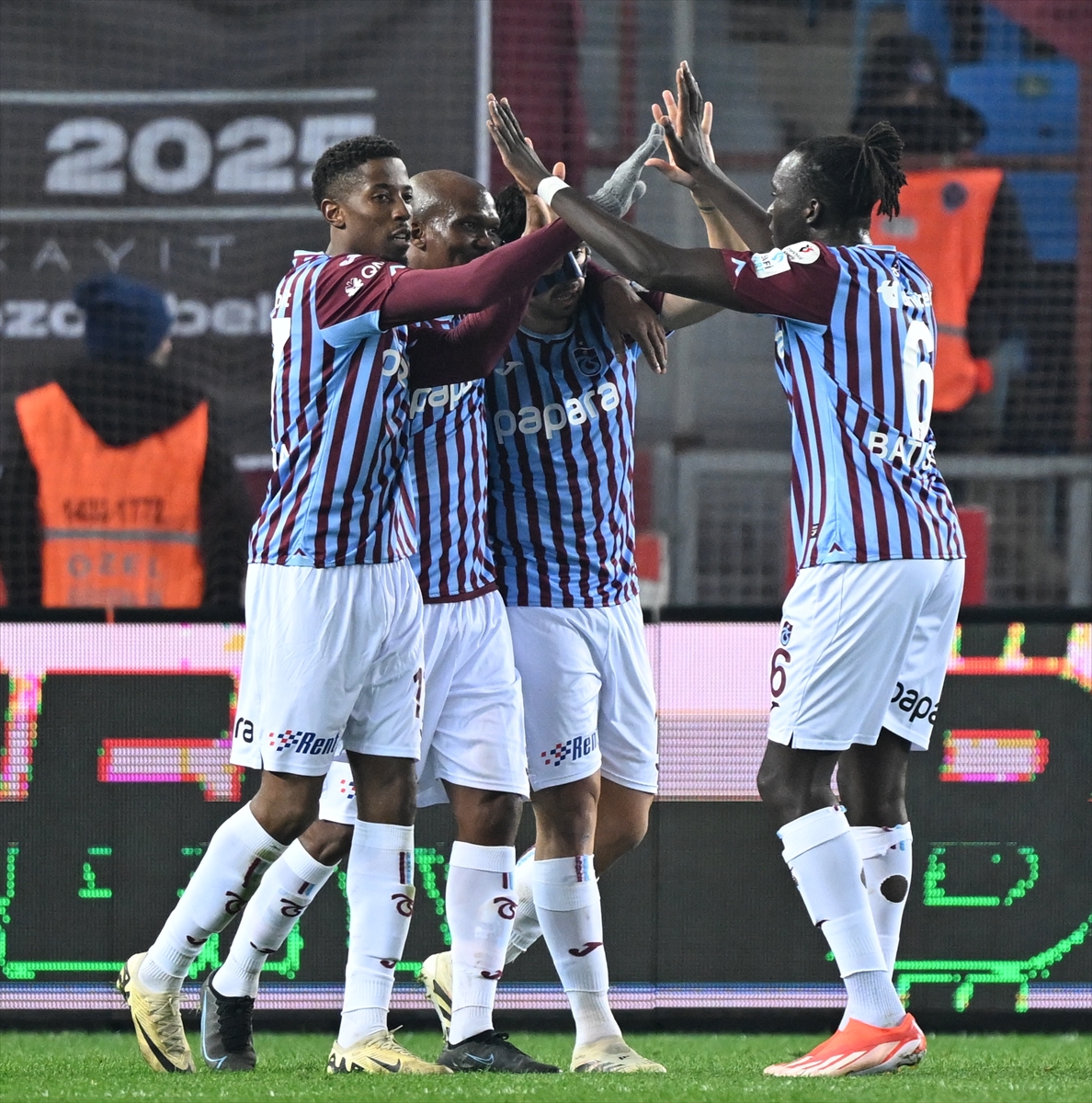 trabzonspor