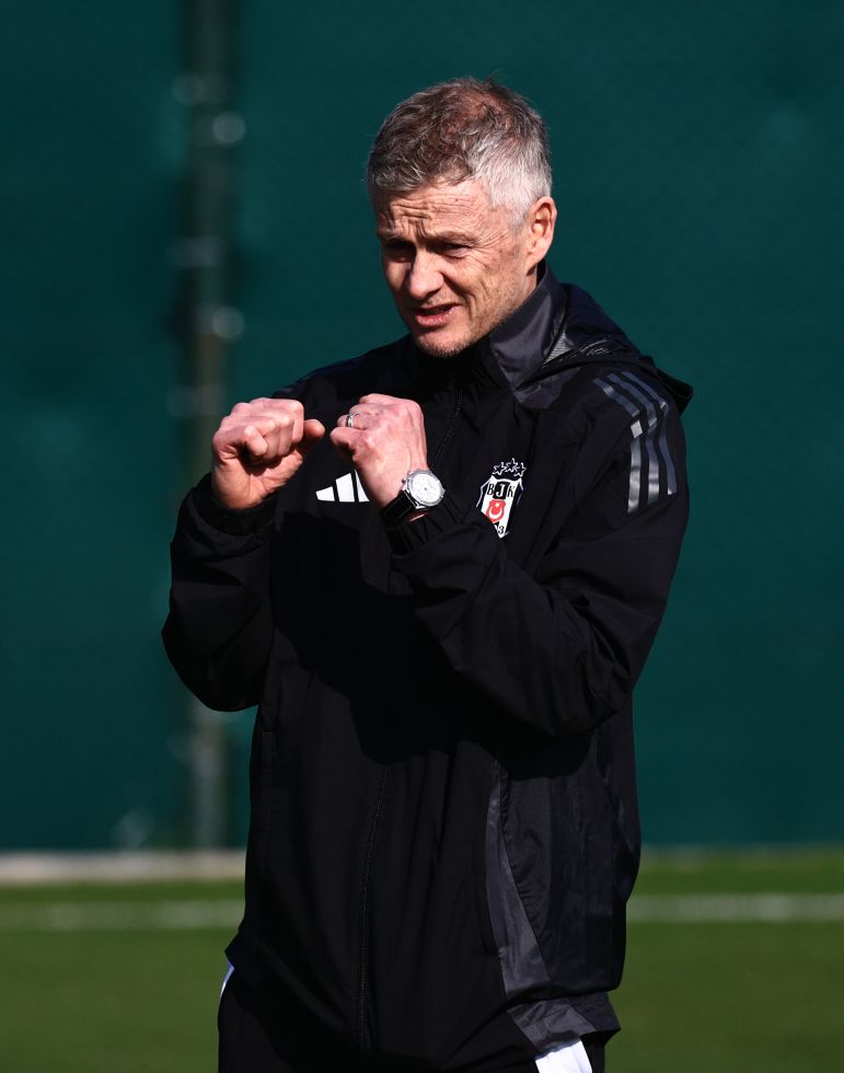 ole_gunnar_solskjaer