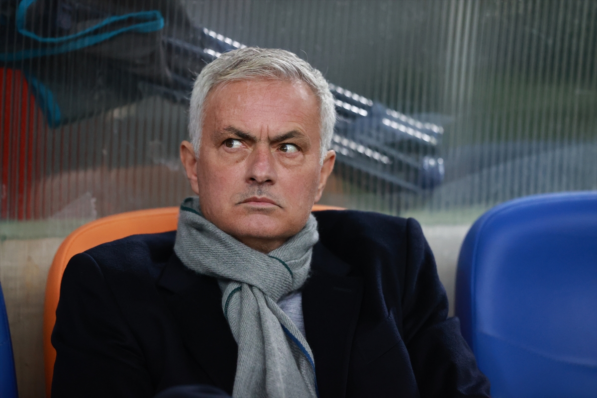 jose_mourinho