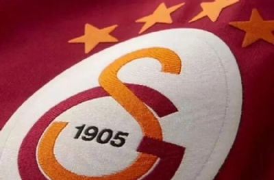 Galatasaray'ın gündemindeydi! Hem Mika hem Gouiri