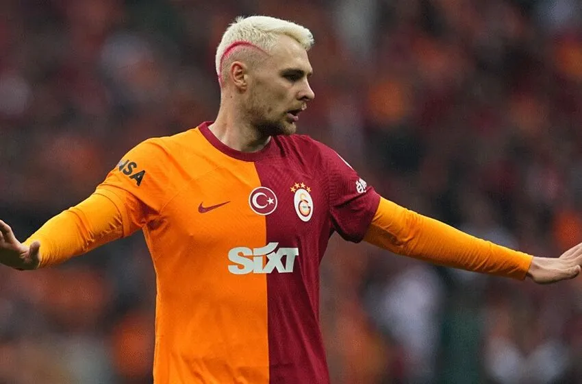 Galatasaray