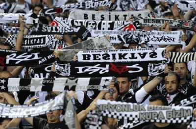 Beşiktaş, Bolu için sessiz kalacak