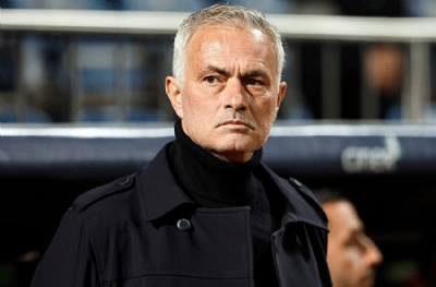 Mourinho, Skriniar'a ne anlattı! Birinci ağızdan