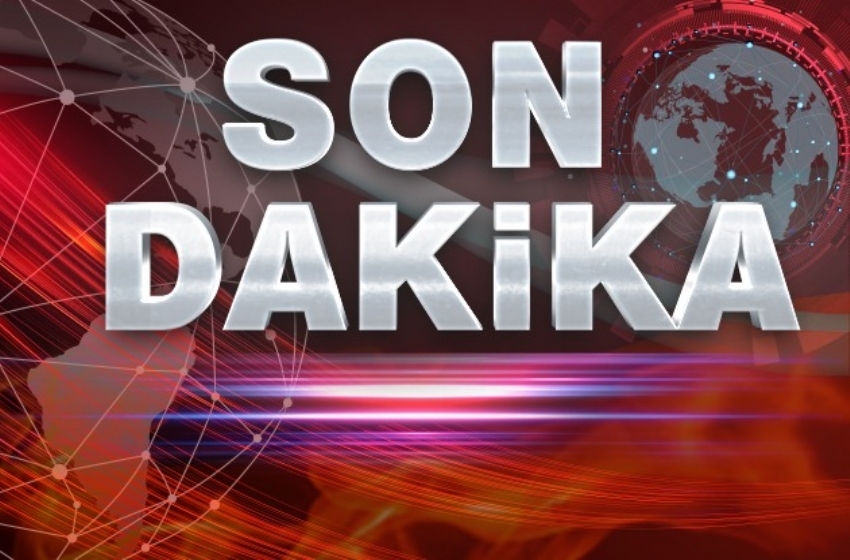 Trabzonspor, Danylo Sikan'I KAP'a bildirdi