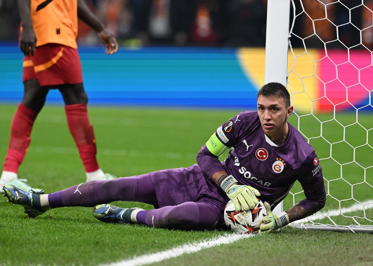 muslera