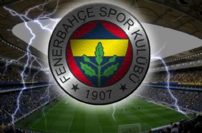 Fenerbahçe'de beklenmedik sakatlık! Omzu çıktı