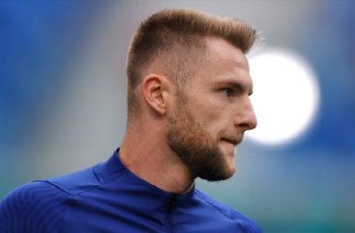 Skriniar'dan sonra Galatasaray'a bir darbe daha! Taraftar çıldıracak