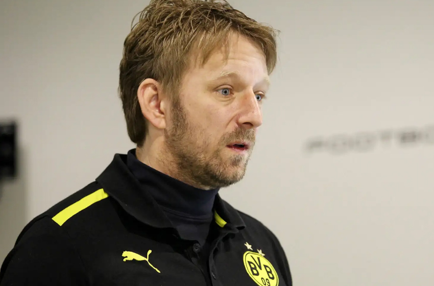 sven_mislintat