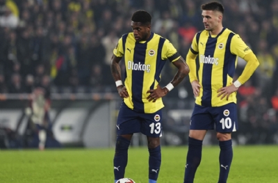 Fred'den şaşırtan açıklama! Sambacı neler neler söyledi