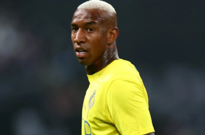 Talisca'nın apar topar İstanbul'a gelmesinin sırrı! İşte yaşananlar