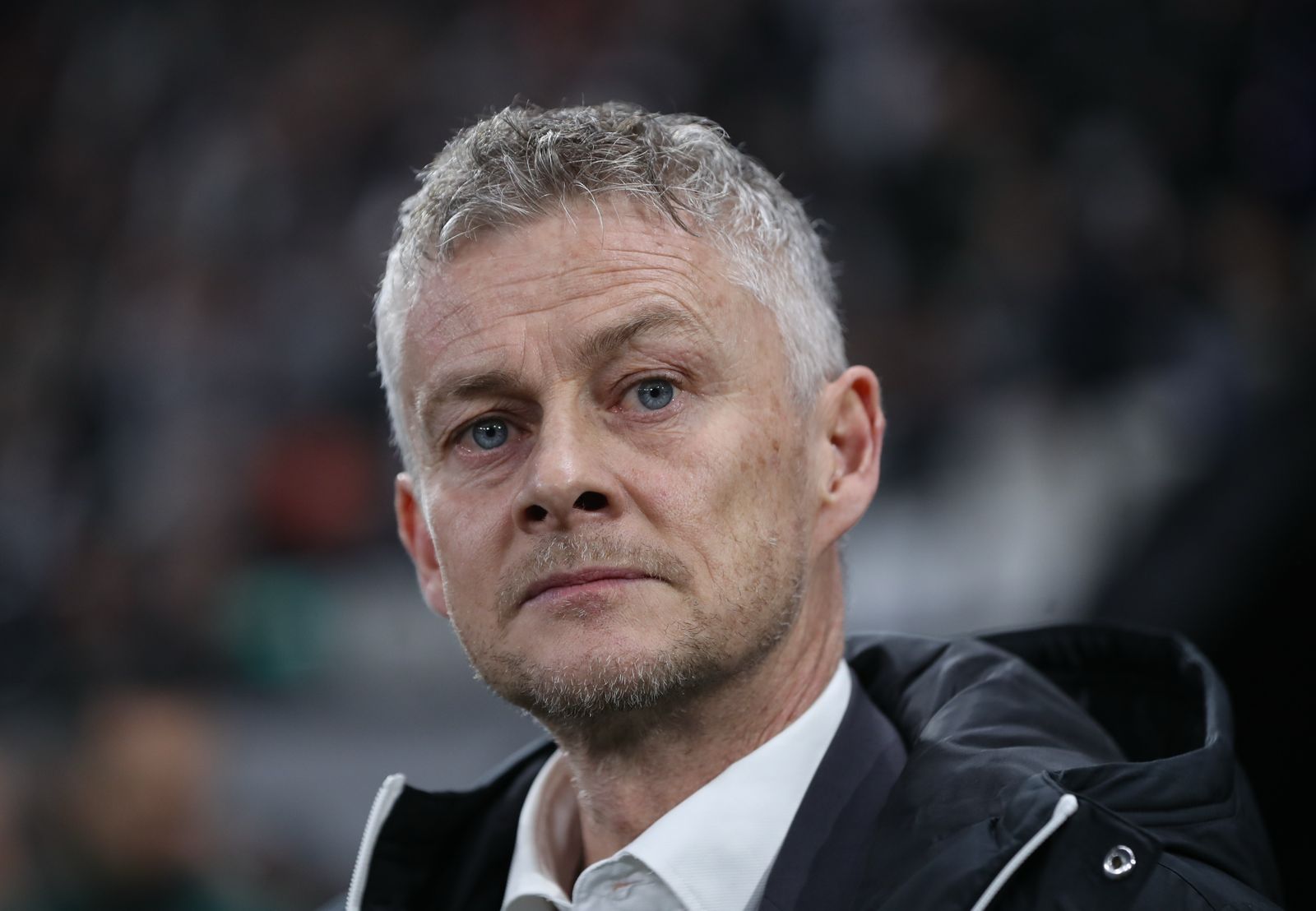 ole_gunnar_solskjaer