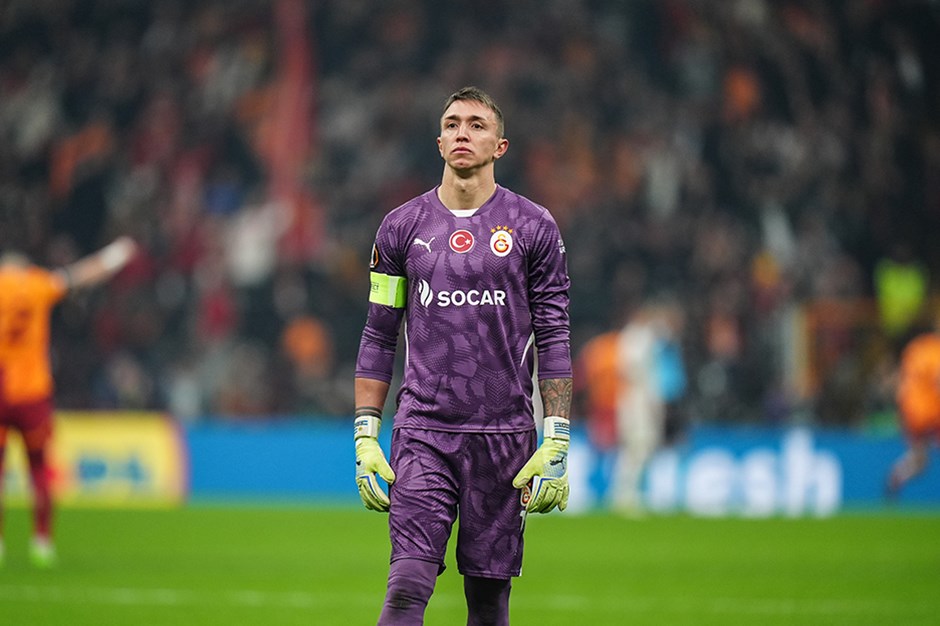 muslera