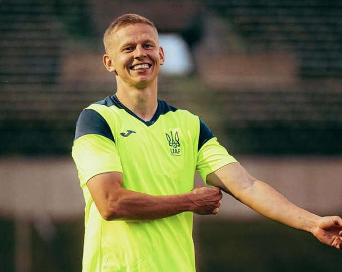 oleksandr_zinchenko