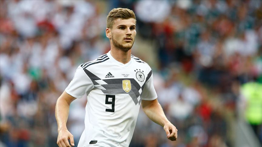 timo_werner