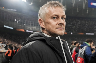 Solskjaer: En iyi şekilde hazırlandık