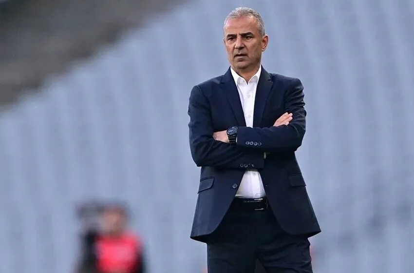 İsmail Kartal'ın ilk kurbanı Türkler! 