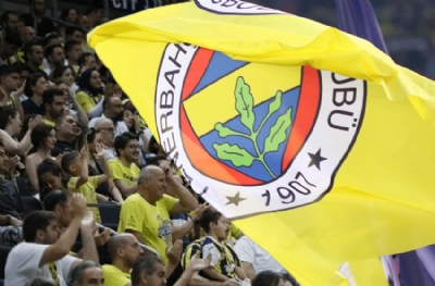 Fenerbahçe’den Türkiye Ligi'ne veda! En yetkili isim açıkladı